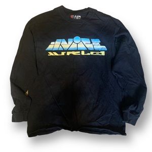 DRFL Vlone